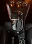 Mazda CX-3 2.0 SkyActiv-G 120 Dynamic Autom Navigatie Leder N Rood - thumbnail 21