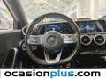Mercedes-Benz A 200 Blanco - thumbnail 21