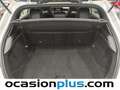 Mercedes-Benz A 200 Blanco - thumbnail 17