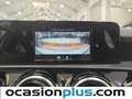 Mercedes-Benz A 200 Blanco - thumbnail 8
