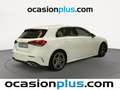 Mercedes-Benz A 200 Blanco - thumbnail 4