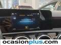 Mercedes-Benz A 200 Blanco - thumbnail 7