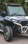 Overig Polaris RANGER RZR S 900 B Wit - thumbnail 1
