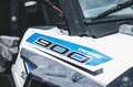 Overig Polaris RANGER RZR S 900 B Wit - thumbnail 6