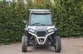Overig Polaris RANGER RZR S 900 B Wit - thumbnail 4