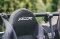 Overig Polaris RANGER RZR S 900 B Wit - thumbnail 5