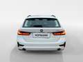BMW 318 Advantage Weiß - thumbnail 8