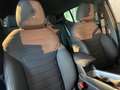 Alfa Romeo Tonale 1.3 Plug-In Hybrid 206kW TRIBUTO ITALIANO Blanco - thumbnail 13