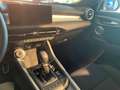 Alfa Romeo Tonale 1.3 Plug-In Hybrid 206kW TRIBUTO ITALIANO Blanco - thumbnail 10