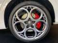 Alfa Romeo Tonale 1.3 Plug-In Hybrid 206kW TRIBUTO ITALIANO Blanco - thumbnail 3
