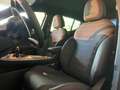 Alfa Romeo Tonale 1.3 Plug-In Hybrid 206kW TRIBUTO ITALIANO Blanco - thumbnail 7
