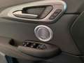 Alfa Romeo Tonale 1.3 Plug-In Hybrid 206kW TRIBUTO ITALIANO Blanco - thumbnail 9