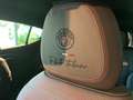 Alfa Romeo Tonale 1.3 Plug-In Hybrid 206kW TRIBUTO ITALIANO Blanco - thumbnail 8