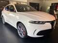 Alfa Romeo Tonale 1.3 Plug-In Hybrid 206kW TRIBUTO ITALIANO Blanco - thumbnail 2