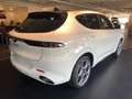Alfa Romeo Tonale 1.3 Plug-In Hybrid 206kW TRIBUTO ITALIANO Blanco - thumbnail 4