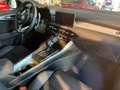 Alfa Romeo Tonale 1.3 Plug-In Hybrid 206kW TRIBUTO ITALIANO Blanco - thumbnail 12