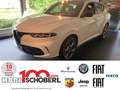 Alfa Romeo Tonale 1.3 Plug-In Hybrid 206kW TRIBUTO ITALIANO Blanco - thumbnail 1