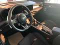 Alfa Romeo Tonale 1.3 Plug-In Hybrid 206kW TRIBUTO ITALIANO Blanco - thumbnail 6