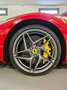 Ferrari F8 Spider Red - thumbnail 6