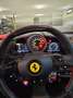 Ferrari F8 Spider Red - thumbnail 9