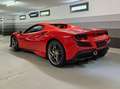 Ferrari F8 Spider Red - thumbnail 3
