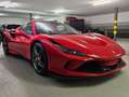 Ferrari F8 Spider Red - thumbnail 2