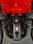 Ferrari F8 Spider Red - thumbnail 5