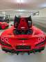 Ferrari F8 Spider Red - thumbnail 4