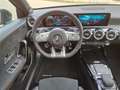 Mercedes-Benz A 35 AMG A 4MATIC Night 1 + 2 - thumbnail 11