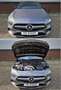 Mercedes-Benz A 35 AMG A 4MATIC Night 1 + 2 - thumbnail 9