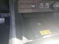 Honda Civic e:HEV 2.0 i Hybrid Sport Acc-Tempomat Rot - thumbnail 18