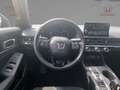 Honda Civic e:HEV 2.0 i Hybrid Sport Acc-Tempomat Rot - thumbnail 10
