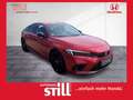 Honda Civic e:HEV 2.0 i Hybrid Sport Acc-Tempomat Rot - thumbnail 1