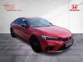 Honda Civic e:HEV 2.0 i Hybrid Sport Acc-Tempomat Rot - thumbnail 2