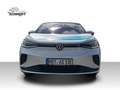 Volkswagen ID.5 GTX 4Motion srebrna - thumbnail 2
