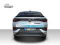 Volkswagen ID.5 GTX 4Motion Srebrny - thumbnail 5