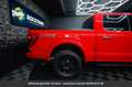 Ford Pack Raptor V8 Tout compris hors homologation 4500e Красный - thumbnail 39