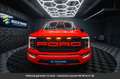 Ford Pack Raptor V8 Tout compris hors homologation 4500e Красный - thumbnail 2