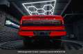 Ford Pack Raptor V8 Tout compris hors homologation 4500e Красный - thumbnail 25