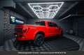 Ford Pack Raptor V8 Tout compris hors homologation 4500e Красный - thumbnail 37