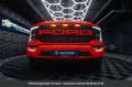 Ford Pack Raptor V8 Tout compris hors homologation 4500e Красный - thumbnail 26