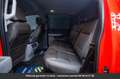Ford Pack Raptor V8 Tout compris hors homologation 4500e Красный - thumbnail 21