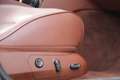Maserati Quattroporte 4.7 S Automaat - Facelift - NL Auto - 2e eigenaar! Gris - thumbnail 31