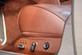 Maserati Quattroporte 4.7 S Automaat - Facelift - NL Auto - 2e eigenaar! Gris - thumbnail 12