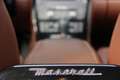 Maserati Quattroporte 4.7 S Automaat - Facelift - NL Auto - 2e eigenaar! Gris - thumbnail 40