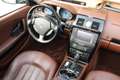 Maserati Quattroporte 4.7 S Automaat - Facelift - NL Auto - 2e eigenaar! Gris - thumbnail 15