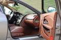 Maserati Quattroporte 4.7 S Automaat - Facelift - NL Auto - 2e eigenaar! Gris - thumbnail 28