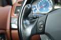 Maserati Quattroporte 4.7 S Automaat - Facelift - NL Auto - 2e eigenaar! Gris - thumbnail 10