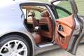 Maserati Quattroporte 4.7 S Automaat - Facelift - NL Auto - 2e eigenaar! Gris - thumbnail 43
