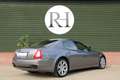 Maserati Quattroporte 4.7 S Automaat - Facelift - NL Auto - 2e eigenaar! Gris - thumbnail 2